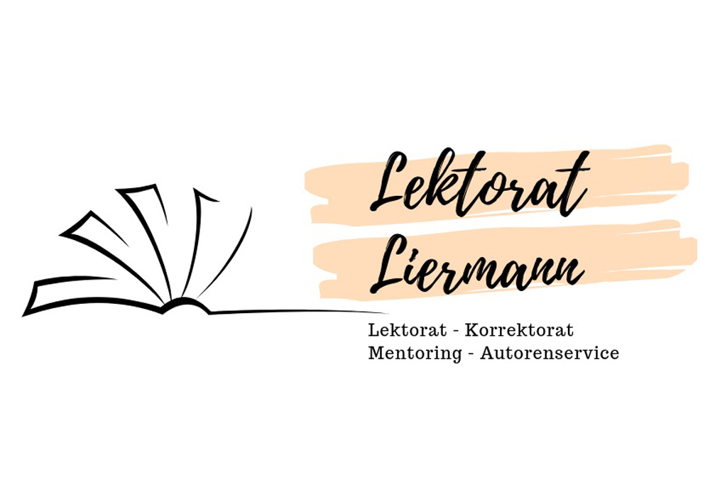 Lektorat Liermann